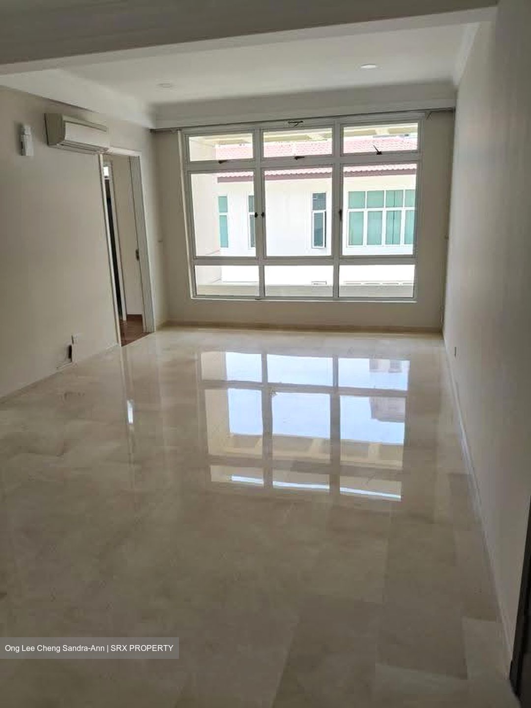 Balmoral Place (D10), Apartment #613958341